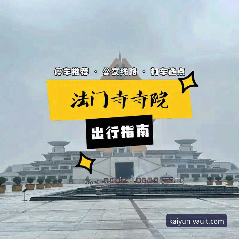 开云体育平台新手操作教程:从下载到注册的完整指南