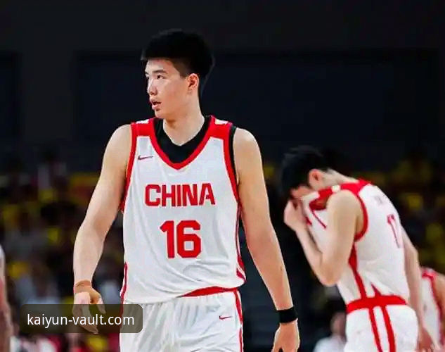 中国男篮91-81力克澳大利亚 vs 开云体育平台观赛体验：哪个更值得期待？