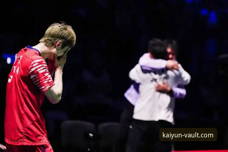 资深用户分享：在开云体育平台沉浸式回顾石宇奇亚锦赛夺冠的实用技巧